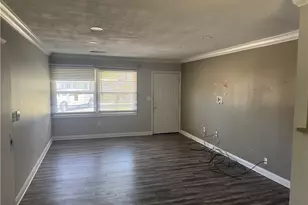 5723 Nahant Ave, Cincinnati, OH 45224 - Photo 22