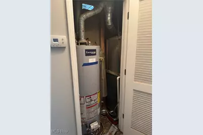 5723 Nahant Avenue, Cincinnati, OH 45224 - Photo 36