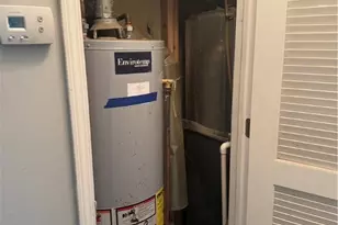 5723 Nahant Ave, Cincinnati, OH 45224 - Photo 36