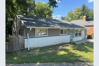 5723 Nahant Avenue, Cincinnati, OH 45224 - Photo 38