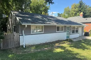 5723 Nahant Ave, Cincinnati, OH 45224 - Photo 38