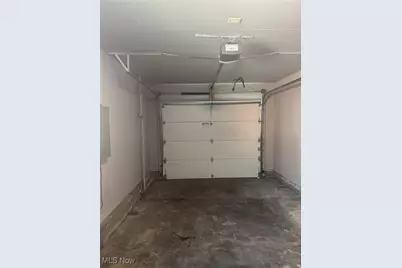 5723 Nahant Avenue, Cincinnati, OH 45224 - Photo 8