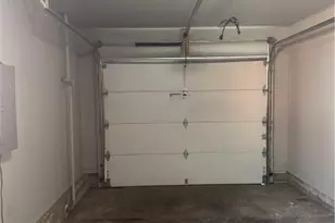 5723 Nahant Ave, Cincinnati, OH 45224 - Photo 8