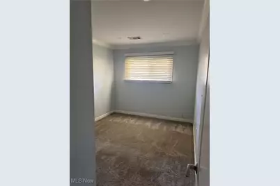 5723 Nahant Avenue, Cincinnati, OH 45224 - Photo 34