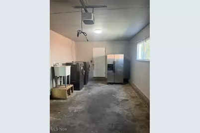 5723 Nahant Avenue, Cincinnati, OH 45224 - Photo 6