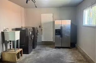 5723 Nahant Ave, Cincinnati, OH 45224 - Photo 6