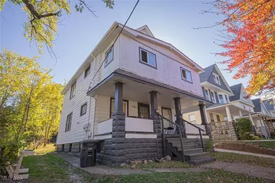 2617 E 114th Street, Loveland, OH 44104 - Photo 1