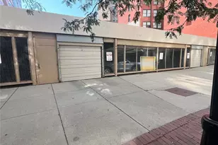 1030 Huron Rd E, Loveland, OH 44115 - Photo 1