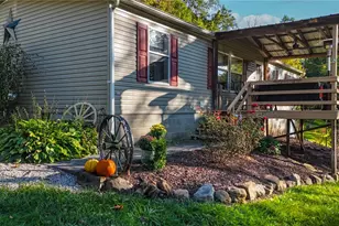 1788 Rosenbush Rd, Newport, OH 45768 - Photo 2