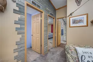 1788 Rosenbush Rd, Newport, OH 45768 - Photo 24