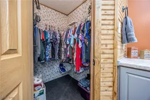 1788 Rosenbush Rd, Newport, OH 45768 - Photo 22