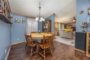 1788 Rosenbush Rd, Newport, OH 45768 - Photo 12