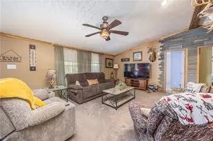 1788 Rosenbush Rd, Newport, OH 45768 - Photo 10