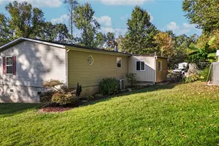 1788 Rosenbush Rd, Newport, OH 45768 - Photo 4