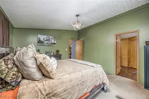 1788 Rosenbush Rd, Newport, OH 45768 - Photo 18