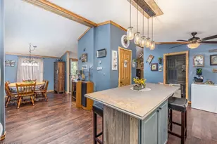 1788 Rosenbush Rd, Newport, OH 45768 - Photo 16