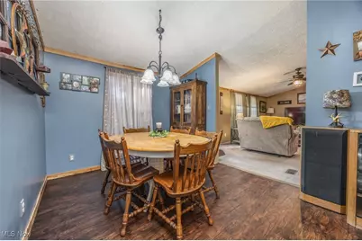 1788 Rosenbush Road, Newport, OH 45768 - Photo 14