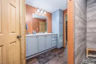 1788 Rosenbush Rd, Newport, OH 45768 - Photo 20