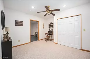 2073 Sexton Rd, Austinburg, OH 44010 - Photo 20