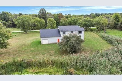 2073 Sexton Road, Austinburg, OH 44010 - Photo 4