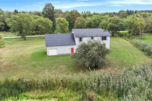 2073 Sexton Rd, Austinburg, OH 44010 - Photo 4