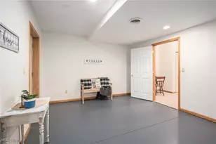 2073 Sexton Rd, Austinburg, OH 44010 - Photo 26