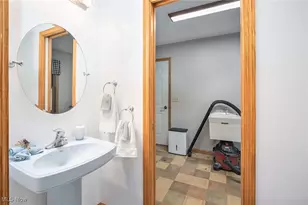 2073 Sexton Rd, Austinburg, OH 44010 - Photo 18