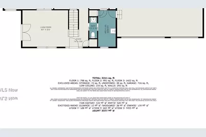 2073 Sexton Road, Austinburg, OH 44010 - Photo 30