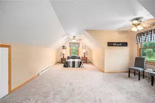 2073 Sexton Rd, Austinburg, OH 44010 - Photo 16