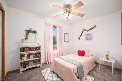 2073 Sexton Road, Austinburg, OH 44010 - Photo 22