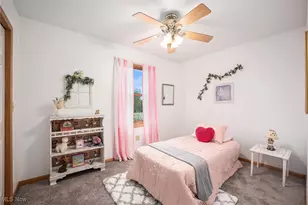 2073 Sexton Rd, Austinburg, OH 44010 - Photo 22