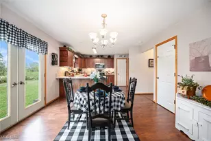 2073 Sexton Rd, Austinburg, OH 44010 - Photo 10