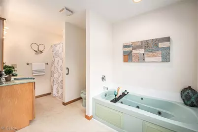 2073 Sexton Road, Austinburg, OH 44010 - Photo 14