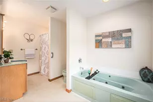 2073 Sexton Rd, Austinburg, OH 44010 - Photo 14