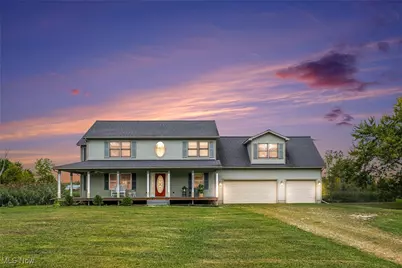 2073 Sexton Road, Austinburg, OH 44010 - Photo 1