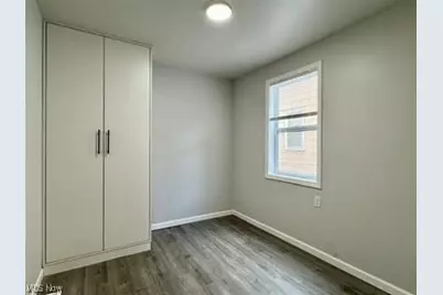 1615 E 47th Street, Loveland, OH 44103 - Photo 24