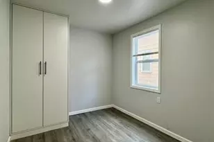 1615 E 47th St, Loveland, OH 44103 - Photo 24