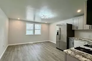 1615 E 47th St, Loveland, OH 44103 - Photo 20