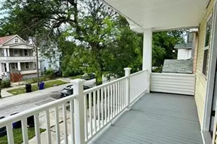 1615 E 47th St, Loveland, OH 44103 - Photo 14