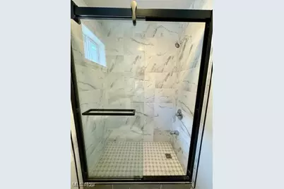 1615 E 47th Street, Loveland, OH 44103 - Photo 8