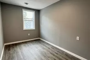 1615 E 47th St, Loveland, OH 44103 - Photo 10