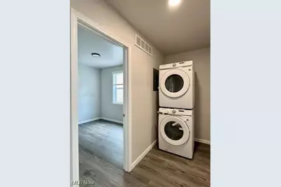 1615 E 47th Street, Loveland, OH 44103 - Photo 22