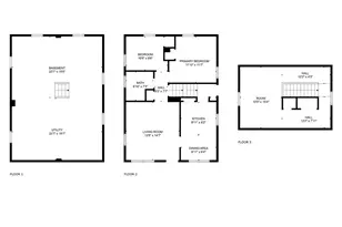 1881 17th St SW, Akron, OH 44314 - Photo 14