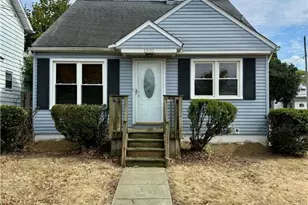 1881 17th St SW, Akron, OH 44314 - Photo 1