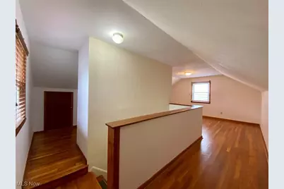 1881 17th Street SW, Akron, OH 44314 - Photo 10