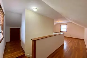 1881 17th St SW, Akron, OH 44314 - Photo 10