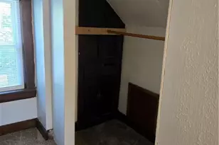 979 Neptune Ave, Akron, OH 44301 - Photo 26