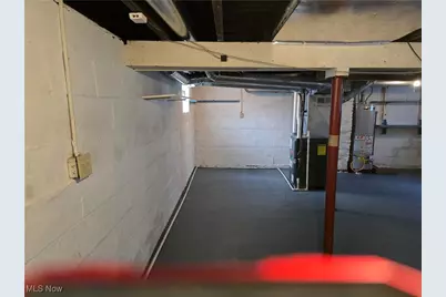 979 Neptune Avenue, Akron, OH 44301 - Photo 24