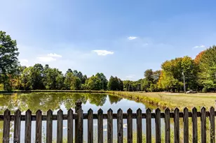 8131 Leffingwell Rd, Canfield, OH 44406 - Photo 22