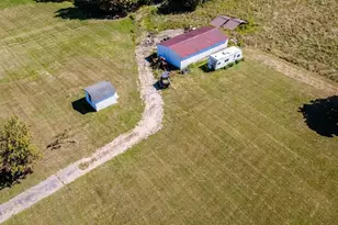 8131 Leffingwell Rd, Canfield, OH 44406 - Photo 32